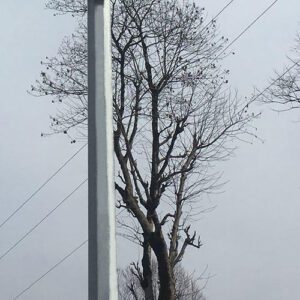 چراغ چندوجهی 4--ساده