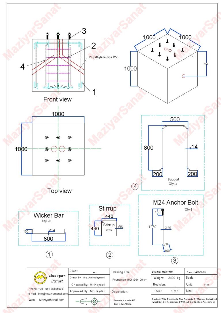 11-foundation100x100-100