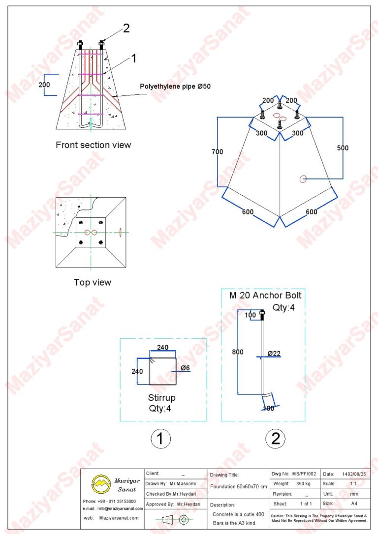 2-foundation60x60-70