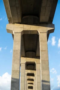 نکات کلیدی در نصب و نگهداری پایه های بتنی