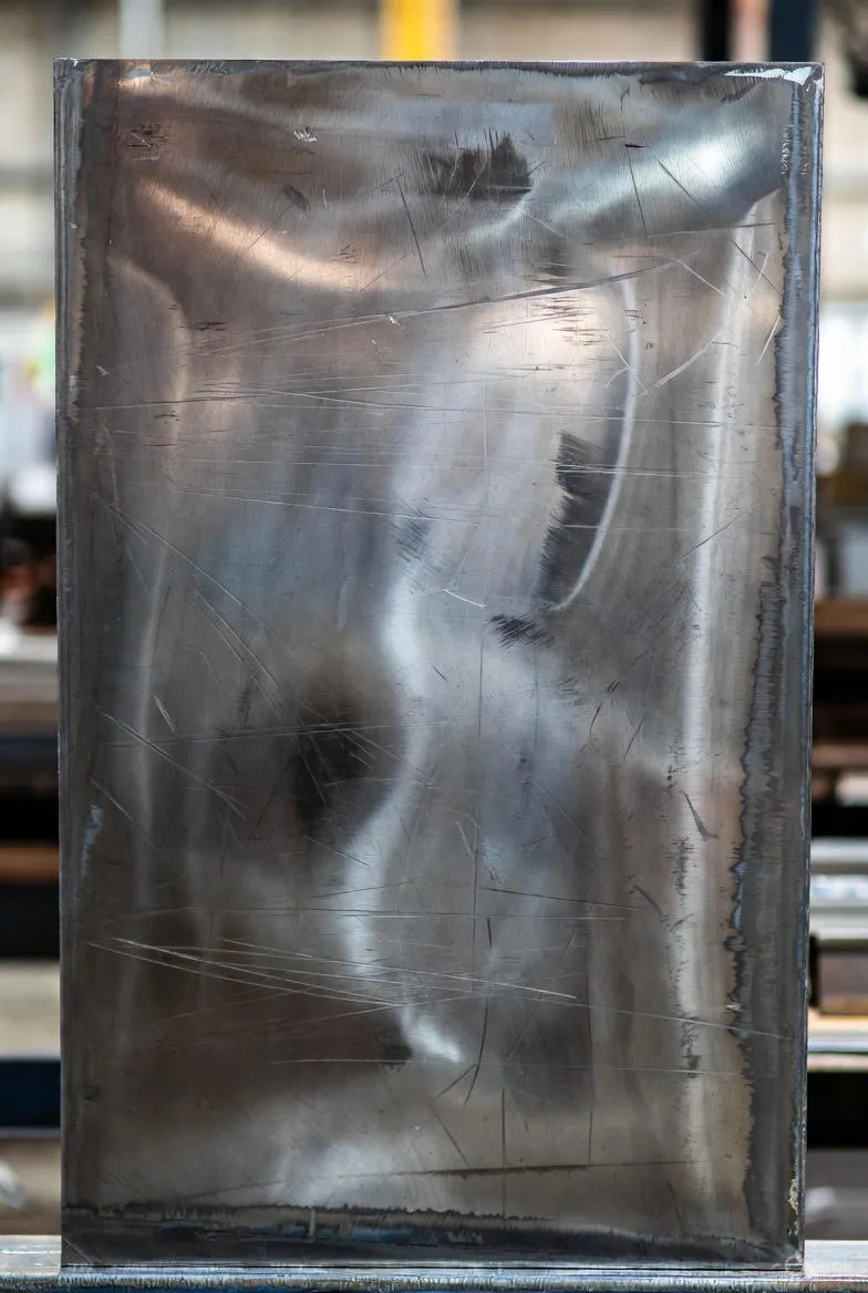 ورق فول هارد چیست