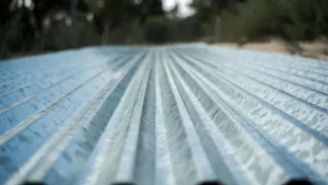 راهنمای خرید ورق گالوانیزه