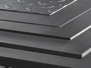 پوشش z در ورق گالوانیزه