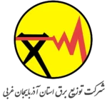 bargheAzarbayjan.png.webp