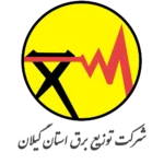 bargheGilan.png.webp