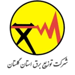 bargheGolestan.png.webp
