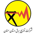 bargheSemnan.png.webp